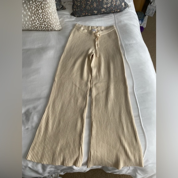 REVOLVE Pants & Jumpsuits Revolve Brand Lovers And Friends Inca